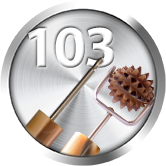 Dien Chan multireflex tools