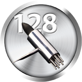 Dien Chan multireflex tools