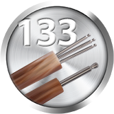 Dien Chan multireflex tools