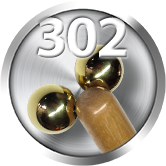 Dien Chan multireflex tools