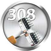 Dien Chan multireflex tools