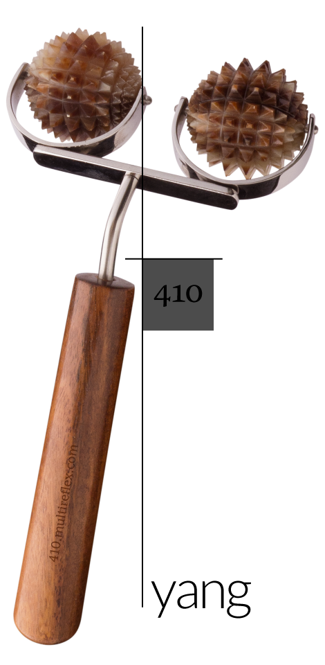 Dien Chan multireflex tools