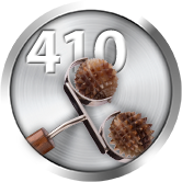 Dien Chan multireflex tools