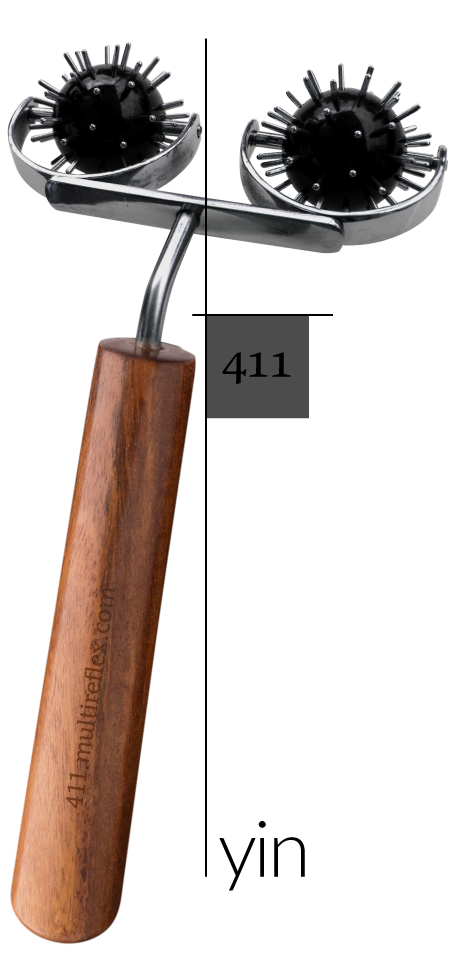 Dien Chan multireflex tools