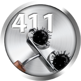 Dien Chan multireflex tools