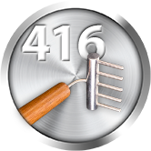 Dien Chan multireflex tools