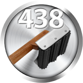 Dien Chan multireflex tools