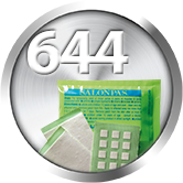 Dien Chan multireflex tools