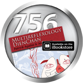 Dien Chan multireflex tools