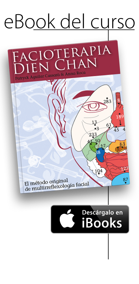 Dien Chan multireflex tools