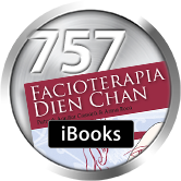 Dien Chan multireflex tools