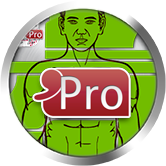 <br />
<b>Deprecated</b>:  htmlspecialchars(): Passing null to parameter #1 ($string) of type string is deprecated in <b>/home/dienchanzr/DIENSHOP/index.php</b> on line <b>999</b><br />
