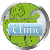<br />
<b>Deprecated</b>:  htmlspecialchars(): Passing null to parameter #1 ($string) of type string is deprecated in <b>/home/dienchanzr/DIENSHOP/index.php</b> on line <b>999</b><br />
