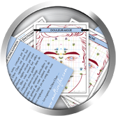 Dien Chan multireflex tools