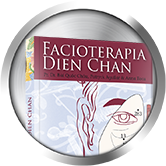 <br />
<b>Deprecated</b>:  htmlspecialchars(): Passing null to parameter #1 ($string) of type string is deprecated in <b>/home/dienchanzr/DIENSHOP/index.php</b> on line <b>999</b><br />
