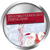 <br />
<b>Deprecated</b>:  htmlspecialchars(): Passing null to parameter #1 ($string) of type string is deprecated in <b>/home/dienchanzr/DIENSHOP/index.php</b> on line <b>999</b><br />
