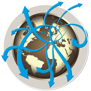 distribution outil Dien Chan